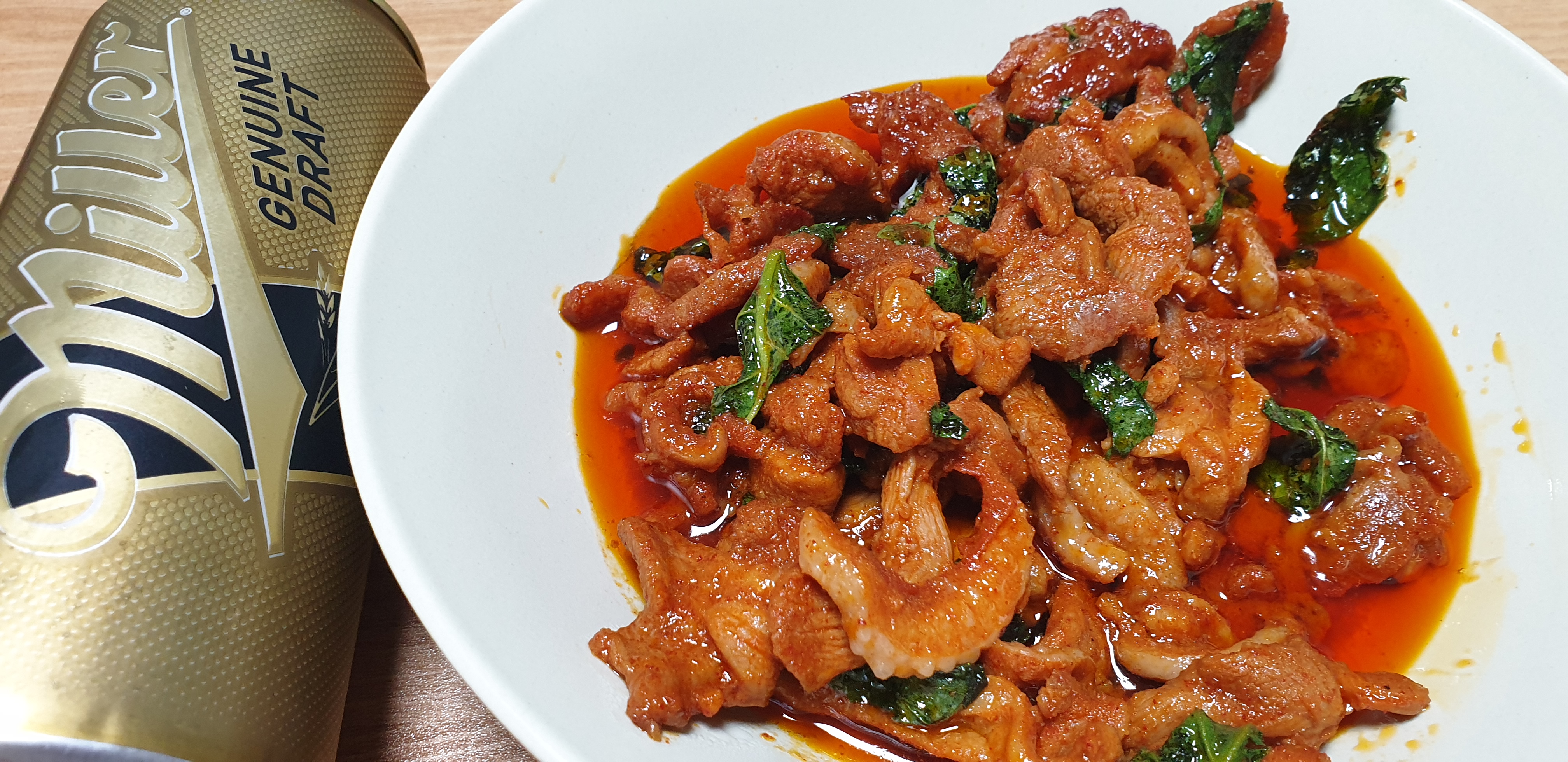 진짜진짜 맛있는 국내산 양념오리불고기 | 아이디어스 - 핸드메이드, 수공예, 수제 먹거리 진짜진짜 맛있는 국내산 양념오리불고기