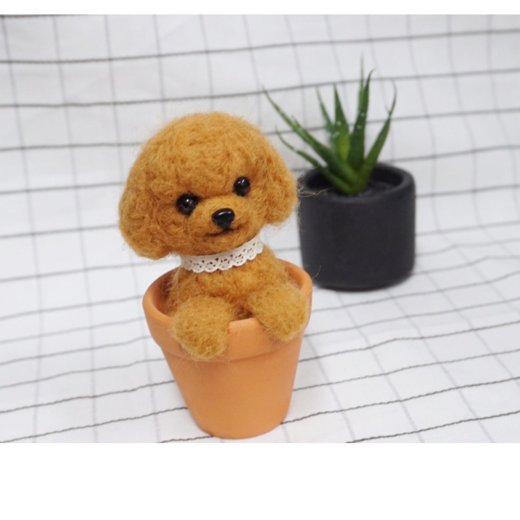 핏어팻(PIT-A-PAT) | 판매중인 작품 핏어팻(PIT-A-PAT)