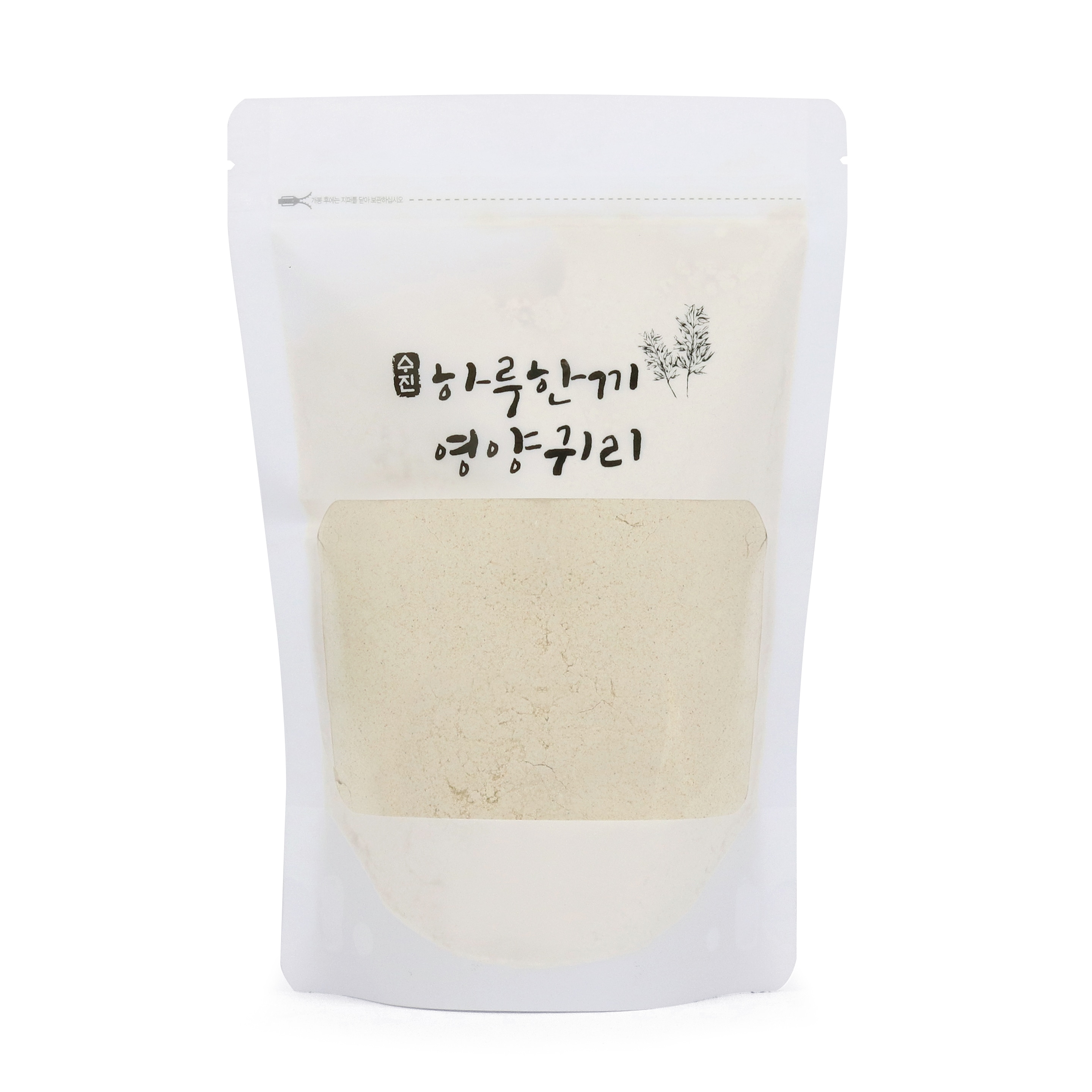 농업회사법인 수진식품 | 프로필 농업회사법인 수진식품