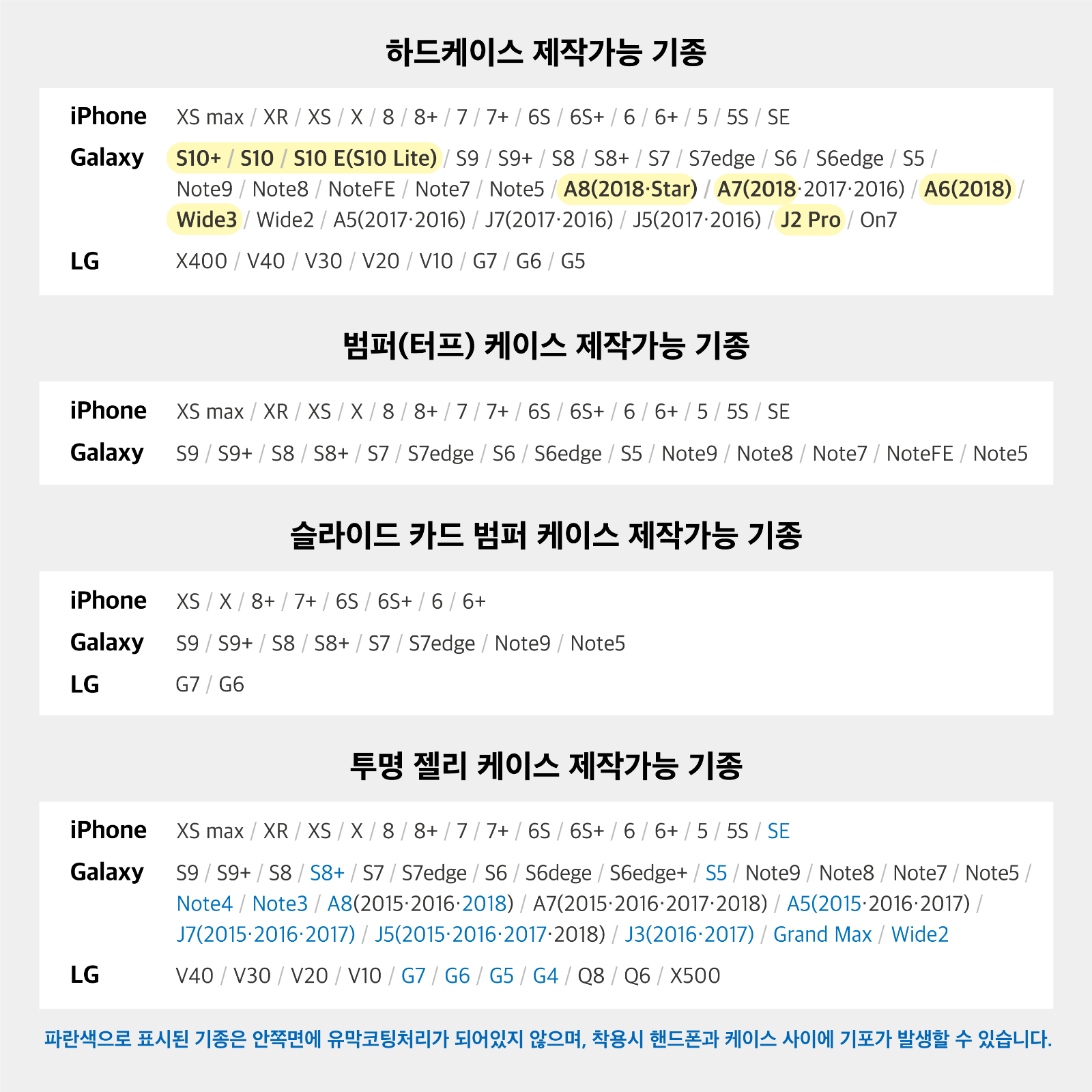 melior(멜리오르) | 스토리  melior(멜리오르)