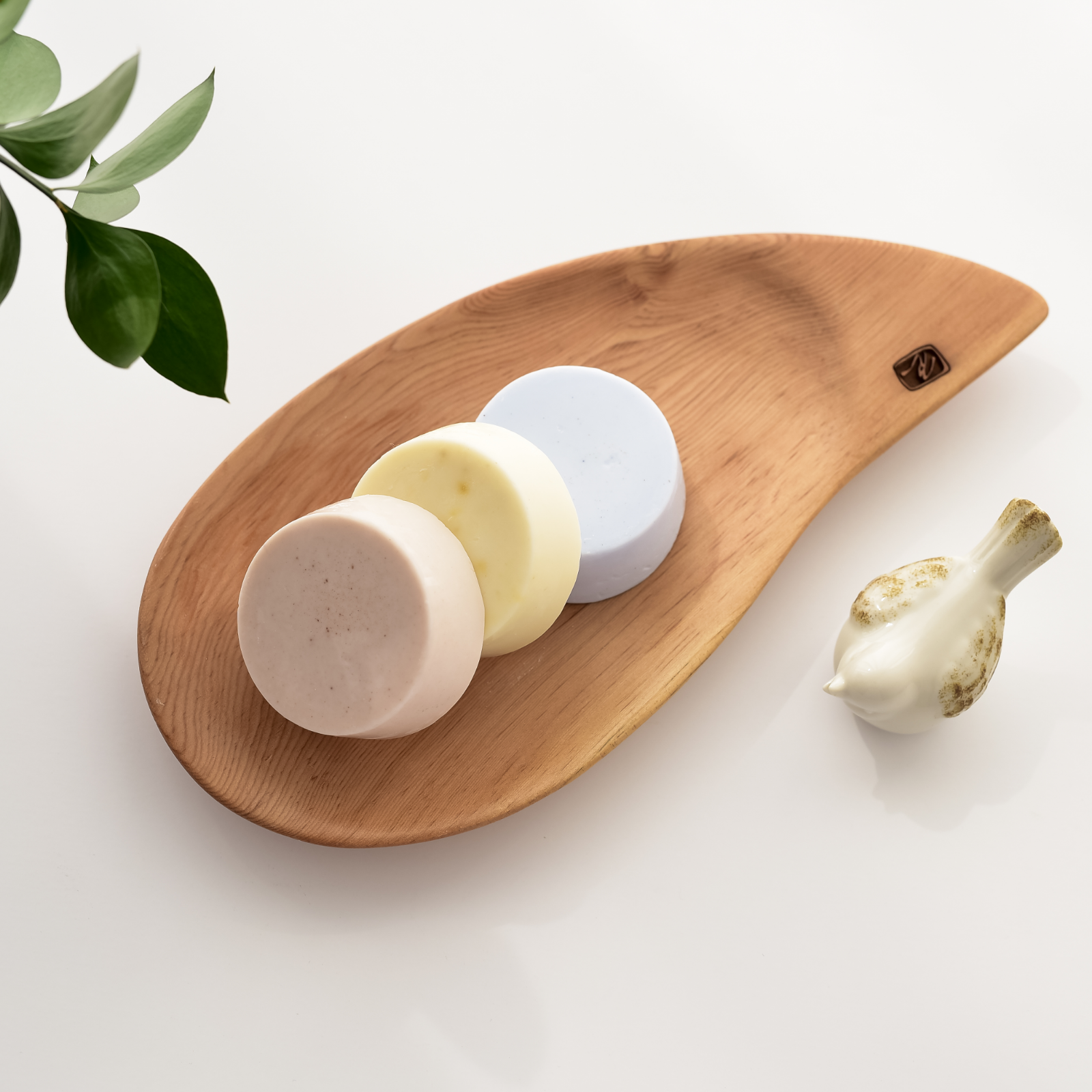 수솝 su:soap | 스토리  수솝 su:soap