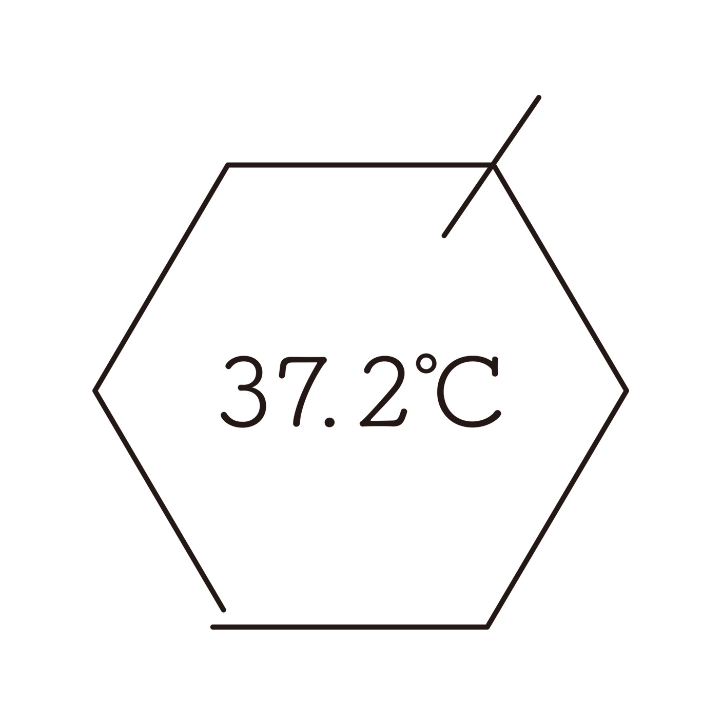 37.2℃ 삼십칠점이도씨 | 판매중인 작품 37.2℃ 삼십칠점이도씨