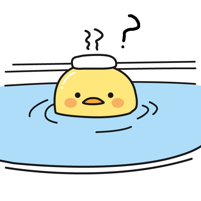 포롱(For long) | 스토리  포롱(For long)