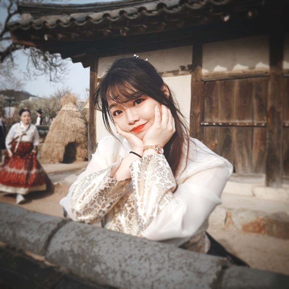 하삼 | 구매후기 하삼