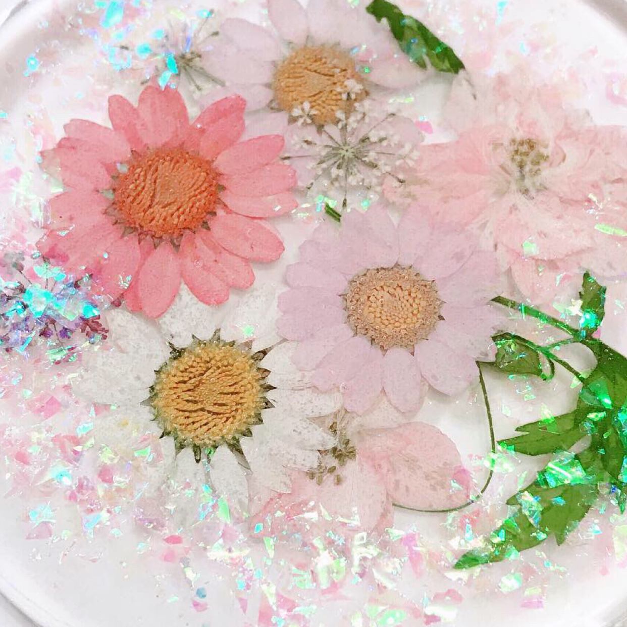 [Limpid. O] | 판매중인 작품