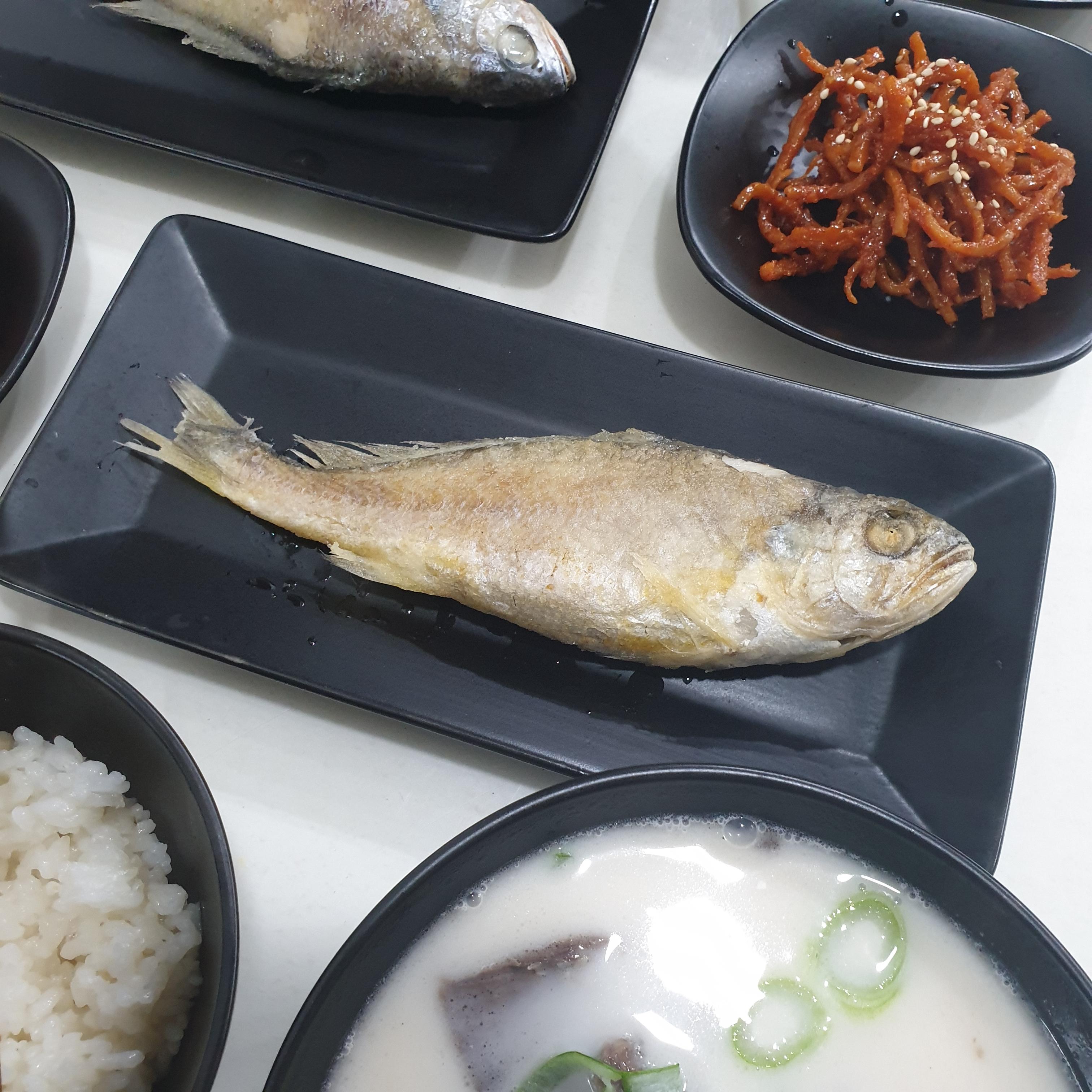 [서해안 월곶포구]참 굴비 (국내산) | 아이디어스 - 핸드메이드, 수공예, 수제 먹거리 [서해안 월곶포구]참 굴비 (국내산)