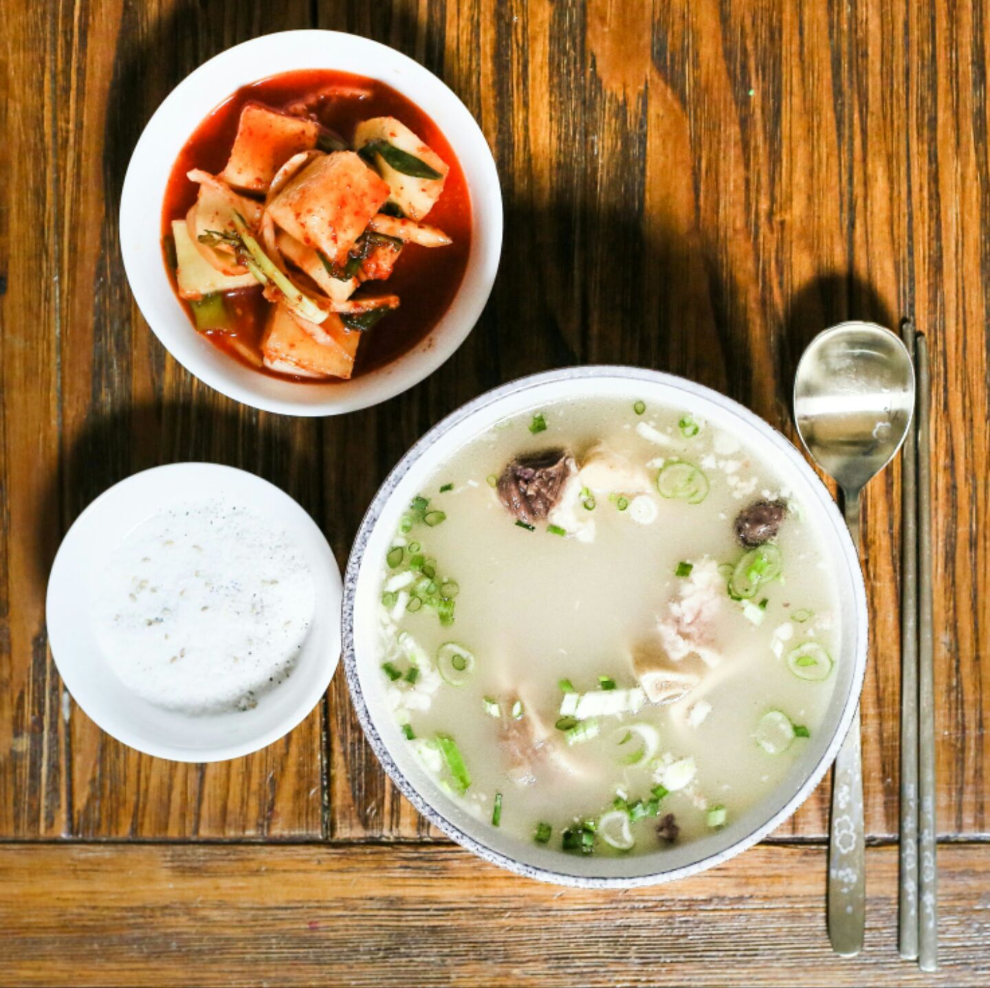 보령야현목장(아빠)-착한정육점(아들) | 작가 피드