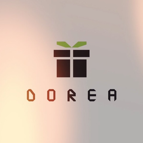 DOREA(도레아,δωρεά) | 판매중인 작품