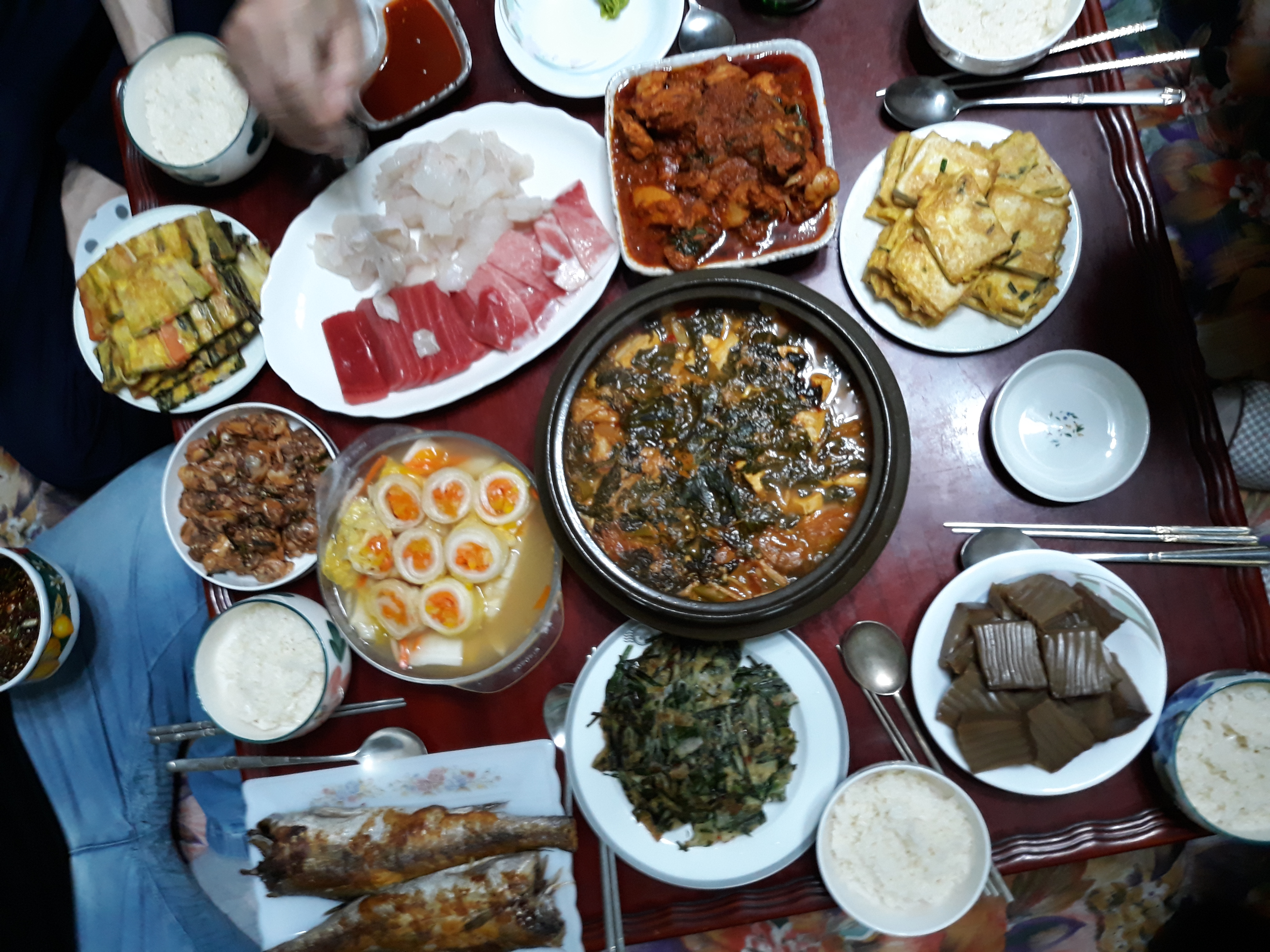 [150kg급특수부위]혼마구로참치회 | 아이디어스 - 핸드메이드, 수공예, 수제 먹거리 [150kg급특수부위]혼마구로참치회