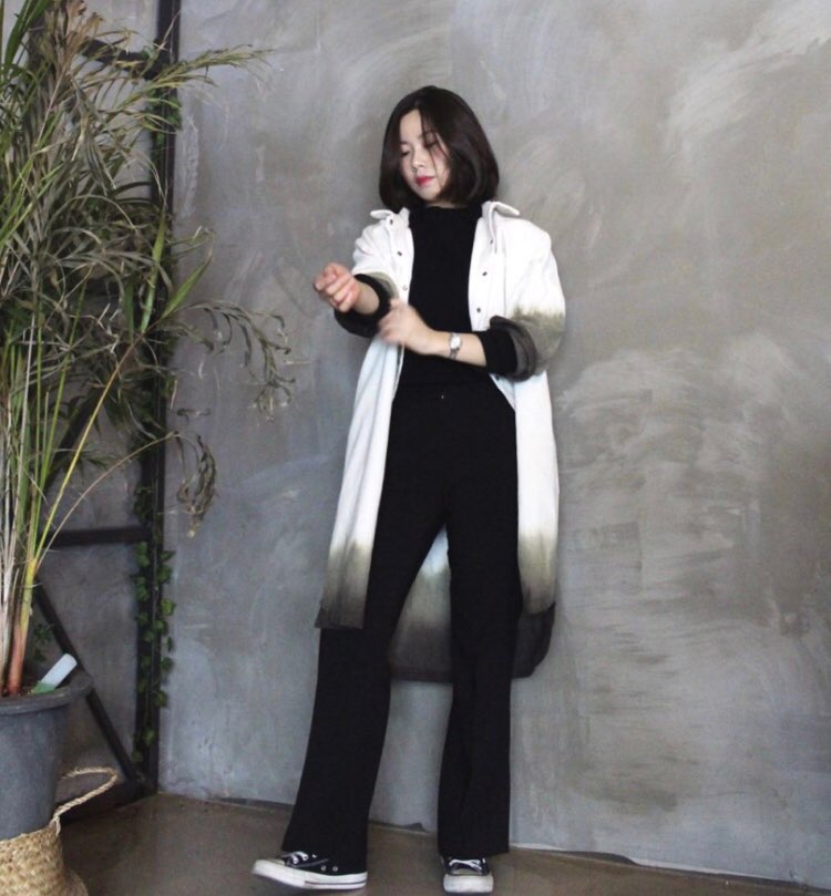 HANN.Z | 스토리  HANN.Z