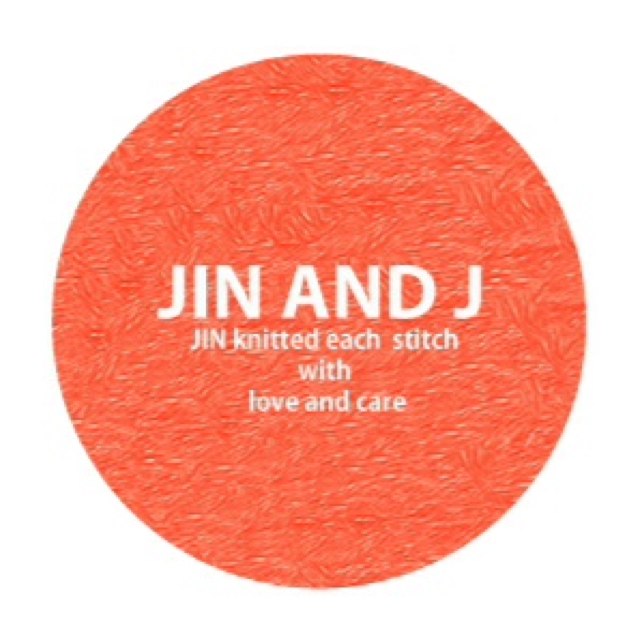 진앤제이 | 클래스 진앤제이