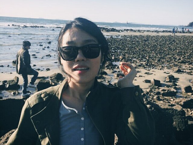 모닝케이크