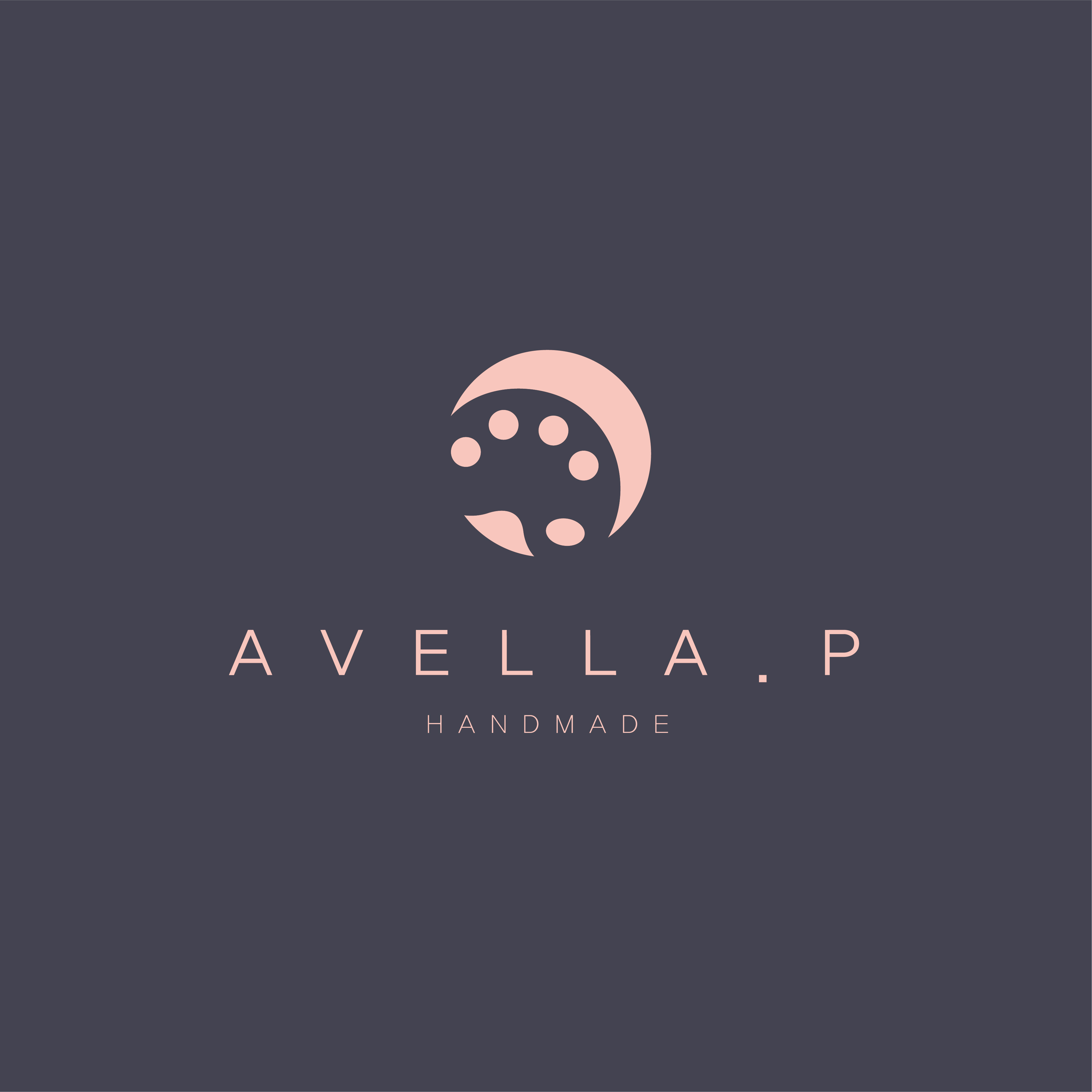 Avella.p | 판매중인 작품
