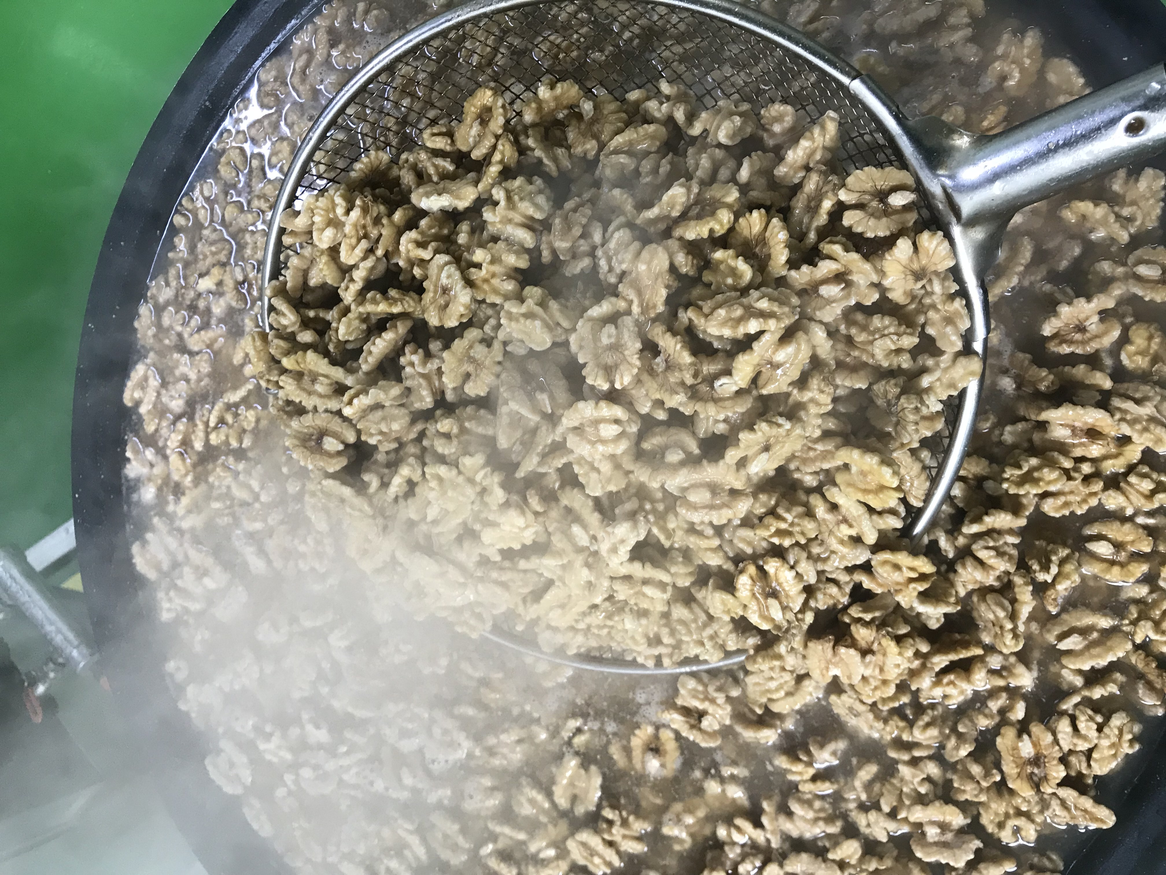 맛있는 코코미 입니다 | 스토리  맛있는 코코미 입니다