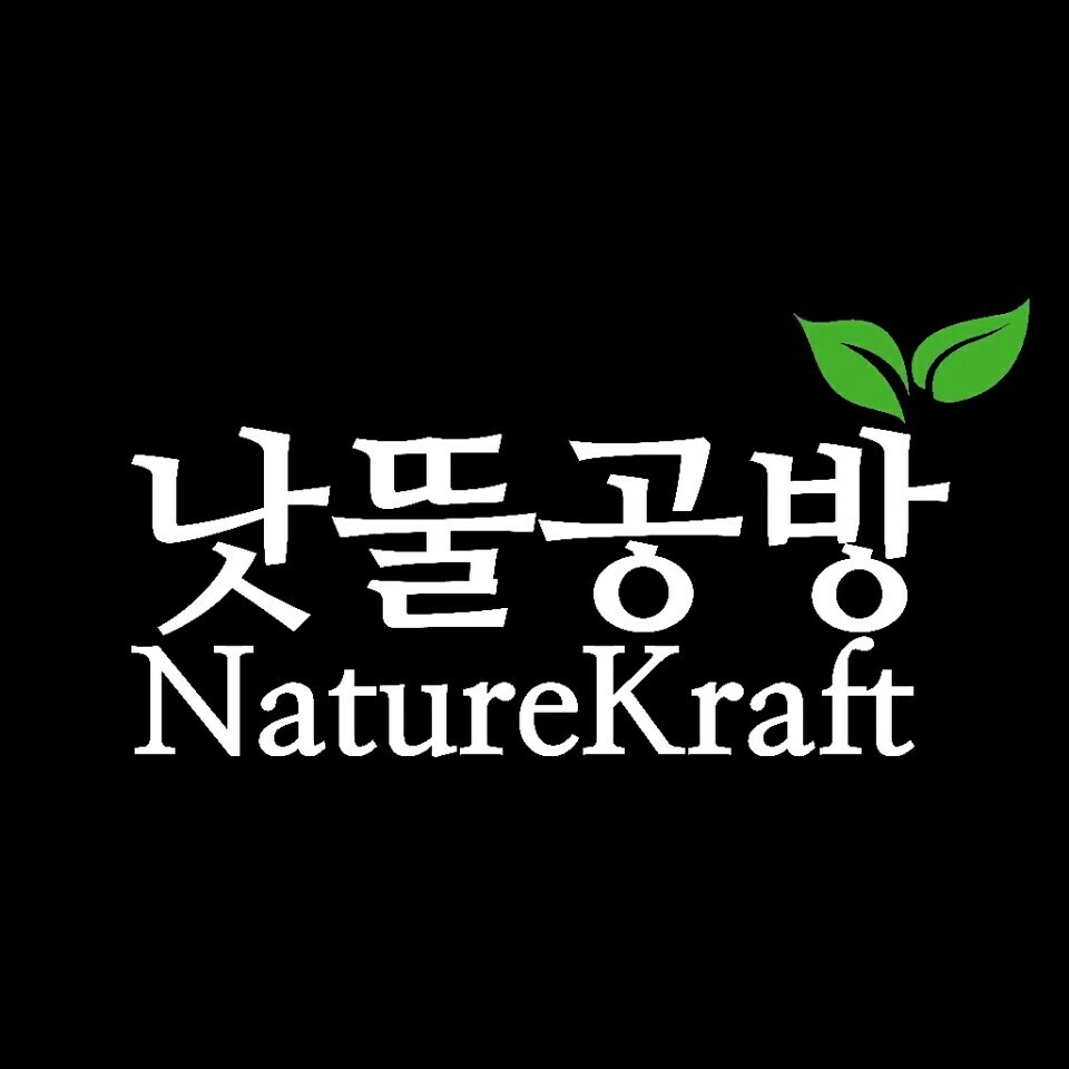 060 롬브로단로 수제향수 섬유향수 | 아이디어스 060 롬브로단로 수제향수 섬유향수