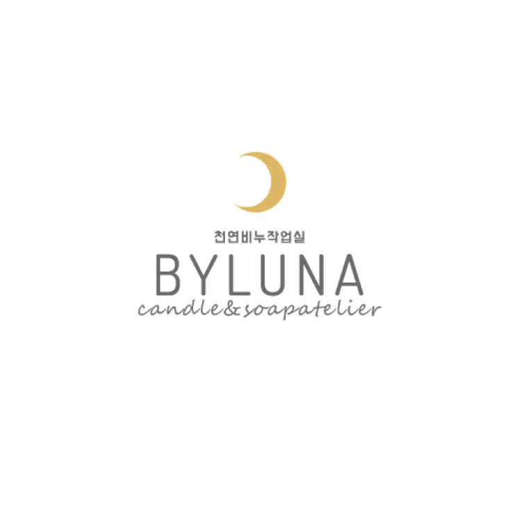 LUNASOAP | 아이디어스 - 핸드메이드, 수공예, 수제 먹거리 LUNASOAP