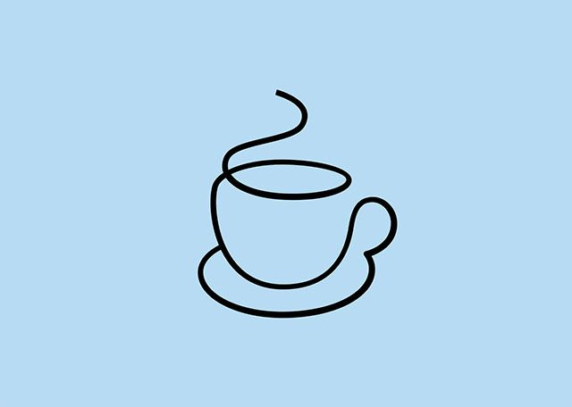 Euns | 구매후기 Euns