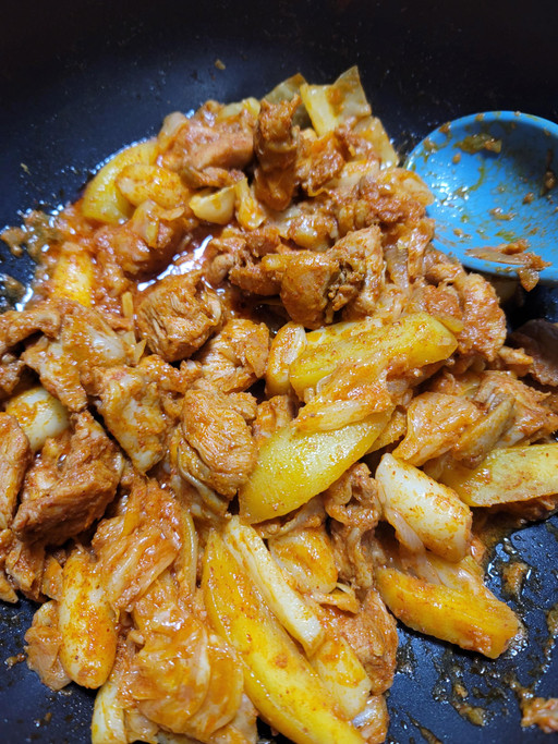 [청년푸줏간] 국내산 춘천닭갈비 5종 BEST 모음 | 아이디어스 - 핸드메이드, 수공예, 수제 먹거리 [청년푸줏간] 국내산 춘천닭갈비 5종 BEST 모음