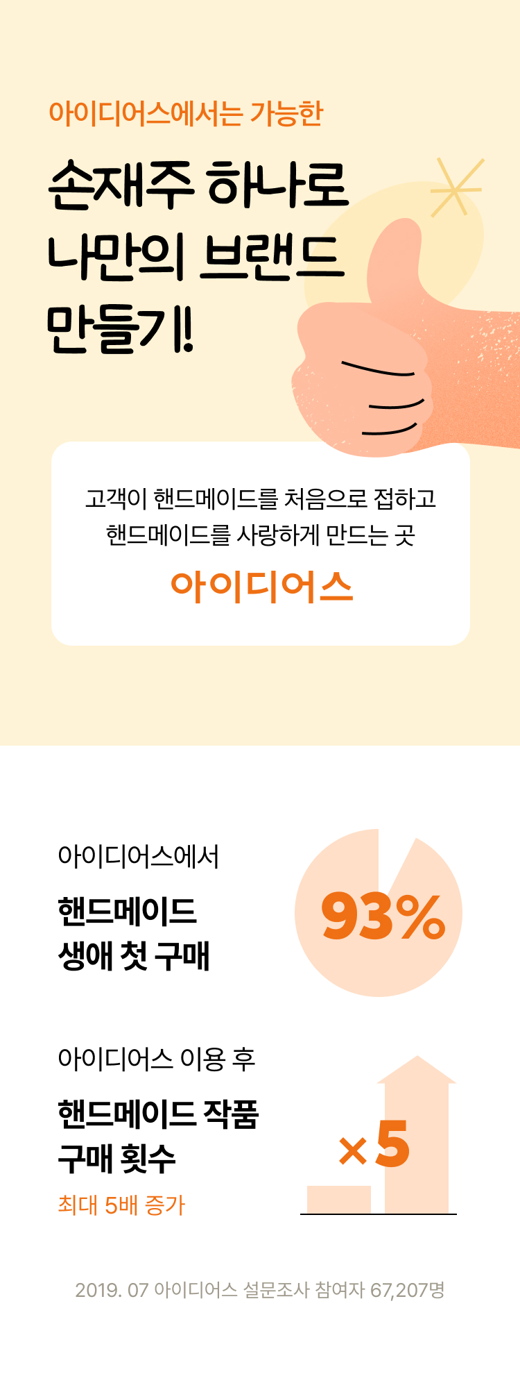 아이디어스 | 공지사항