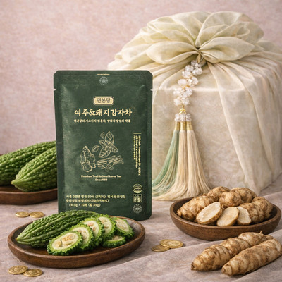 +์ถ์ํน๊ฐ+๐์ฌ์ฃผ&๋ผ์ง๊ฐ์์ฐจ๐<์์ฝ์ฒHACCP์ธ์ฆ>