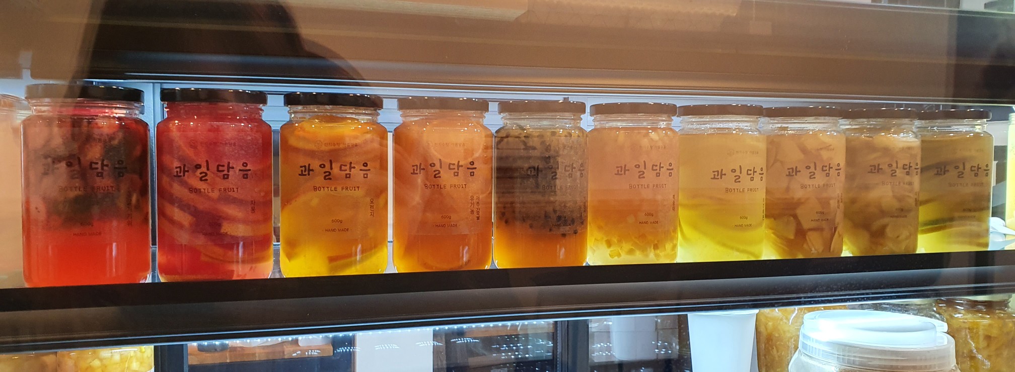 천지수향 아름담음 | 피드 천지수향 아름담음