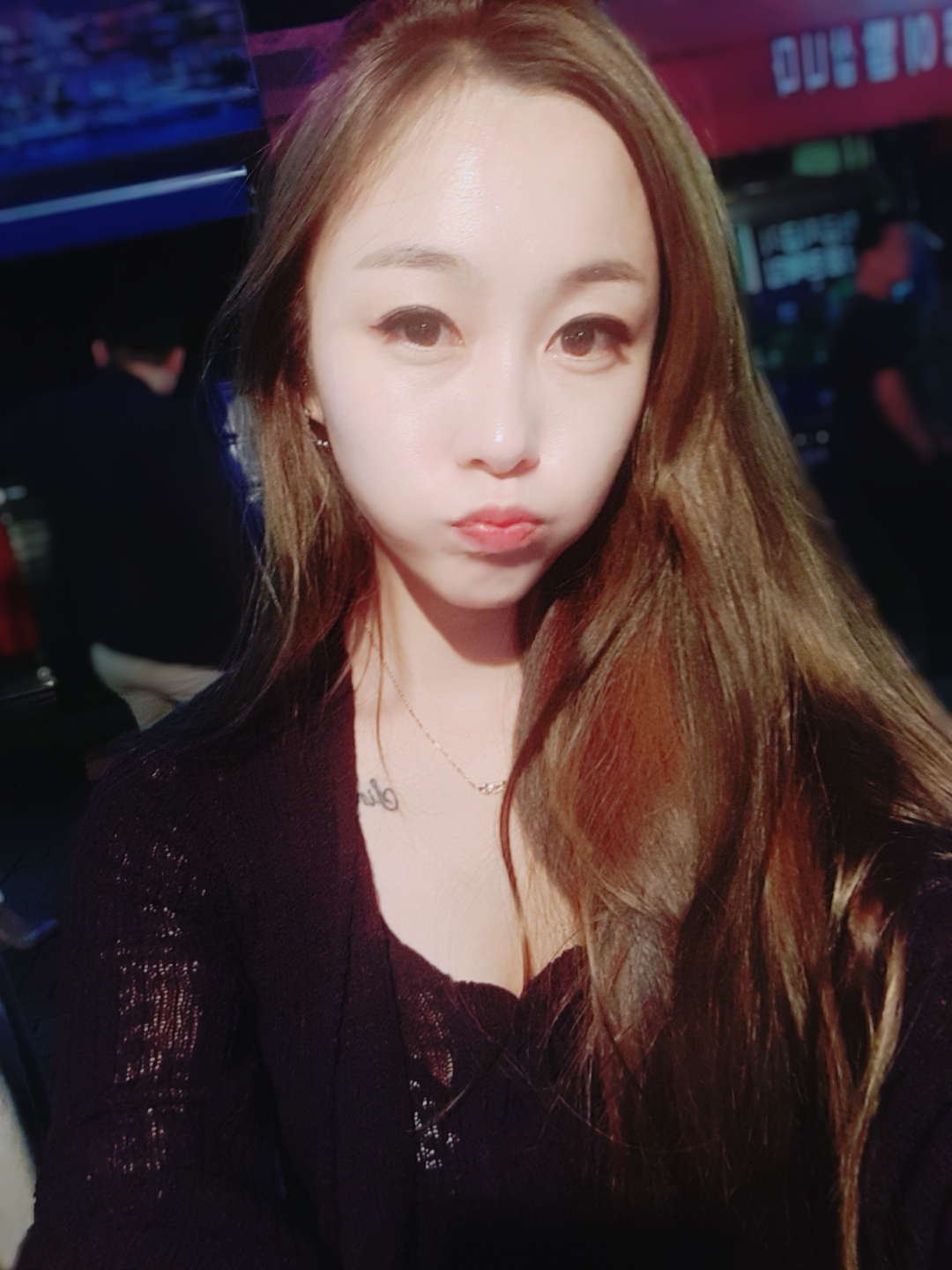 유늬제과 | 구매후기 유늬제과