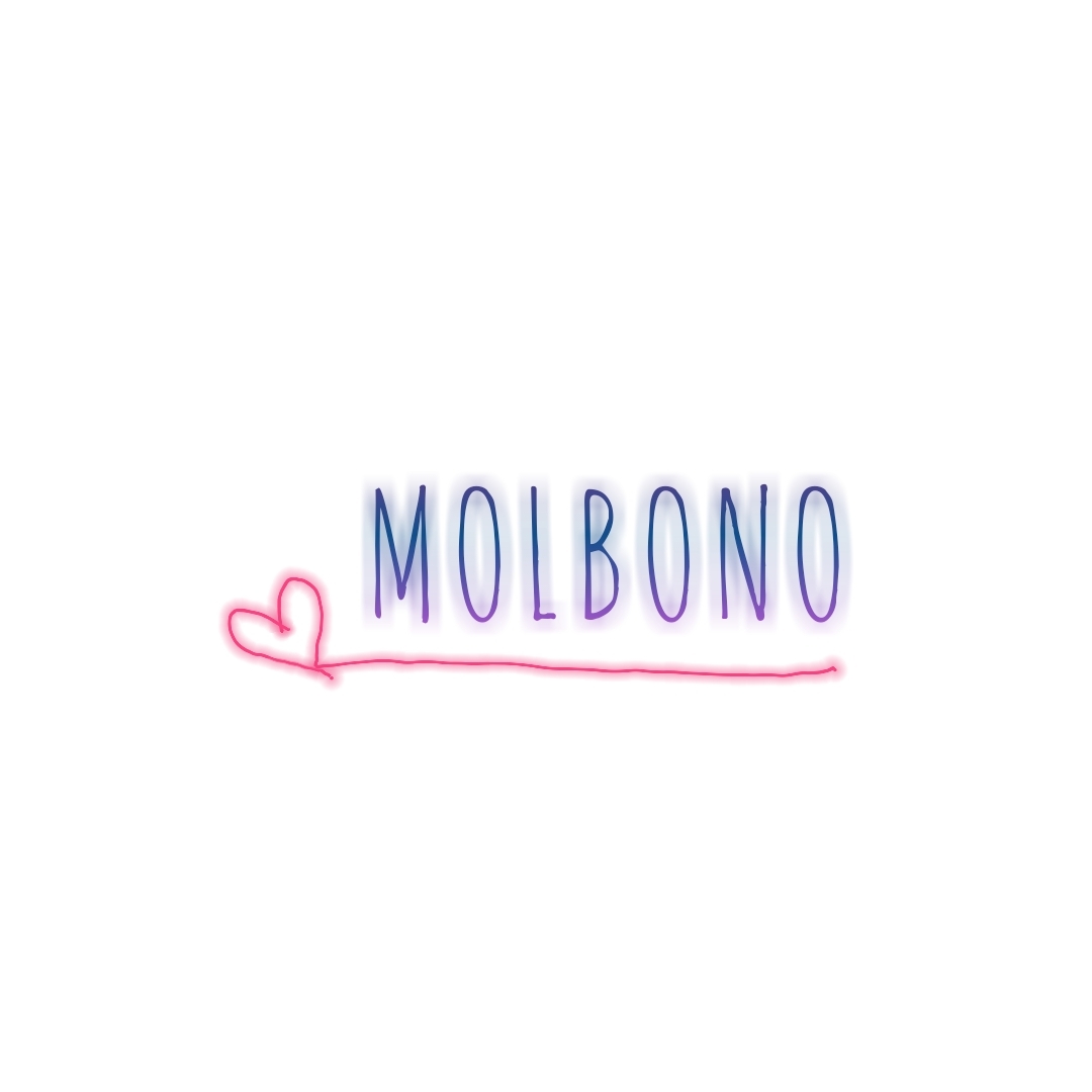 molbono(몰보노) | 판매중인 작품 molbono(몰보노)