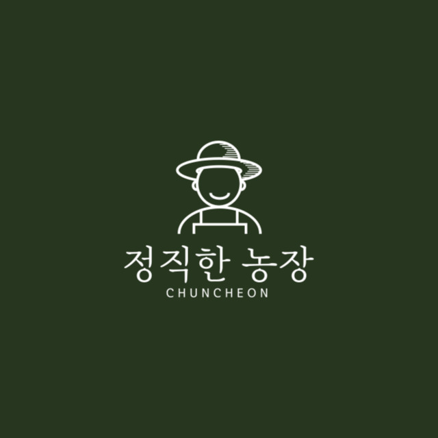 정직한농장 | 판매중인 작품 정직한농장