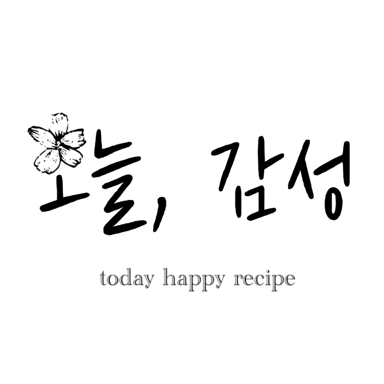 오늘 감성 | 작가 피드 오늘 감성