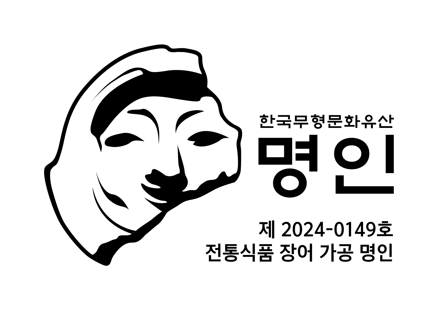 짱어둥둥 장어곰탕 | 작가 피드
