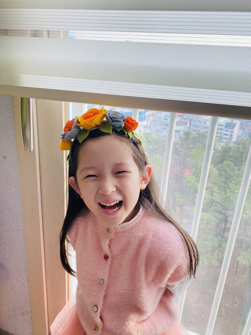 허니셔벗 부케 헤어밴드 | 아이디어스 허니셔벗 부케 헤어밴드