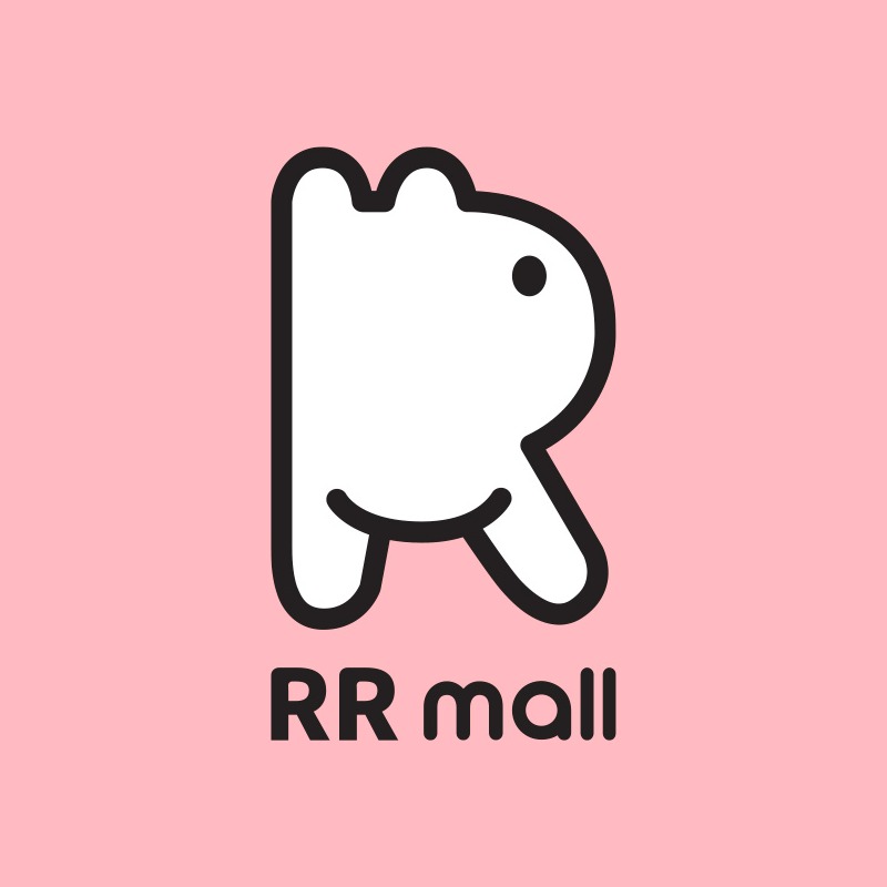 알알몰 (RR Mall) | 클래스 알알몰 (RR Mall)
