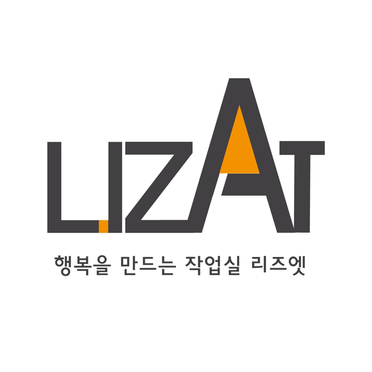 창가에 별별 썬캐처 | 아이디어스  창가에 별별 썬캐처
