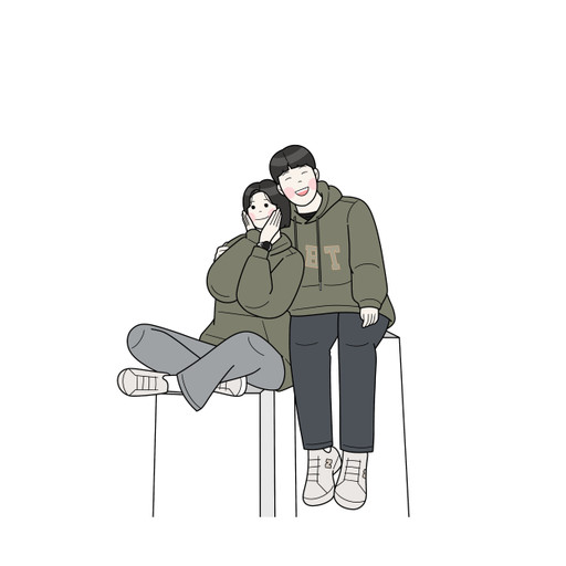 다랑방 | 작가 피드 다랑방