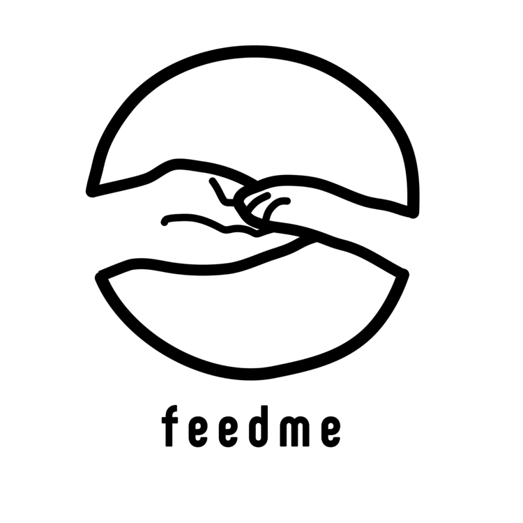 feedme | 판매중인 작품 feedme