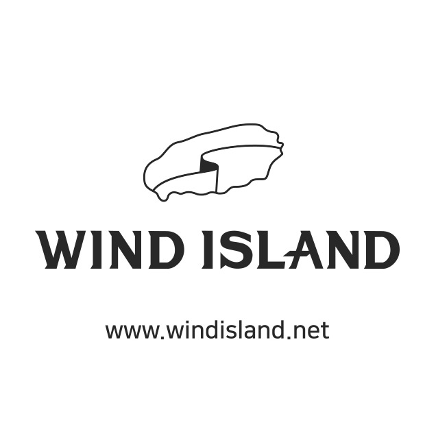 윈드아일랜드 | 프로필 윈드아일랜드