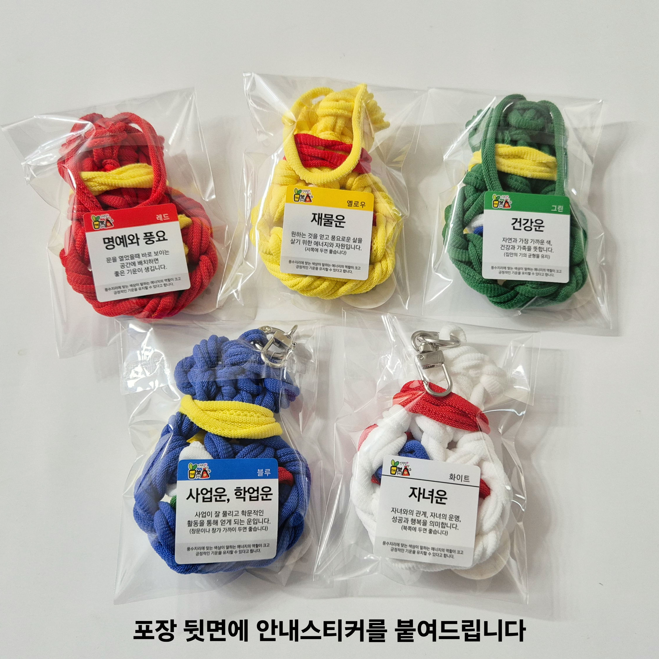 민앤승 | 피드 민앤승