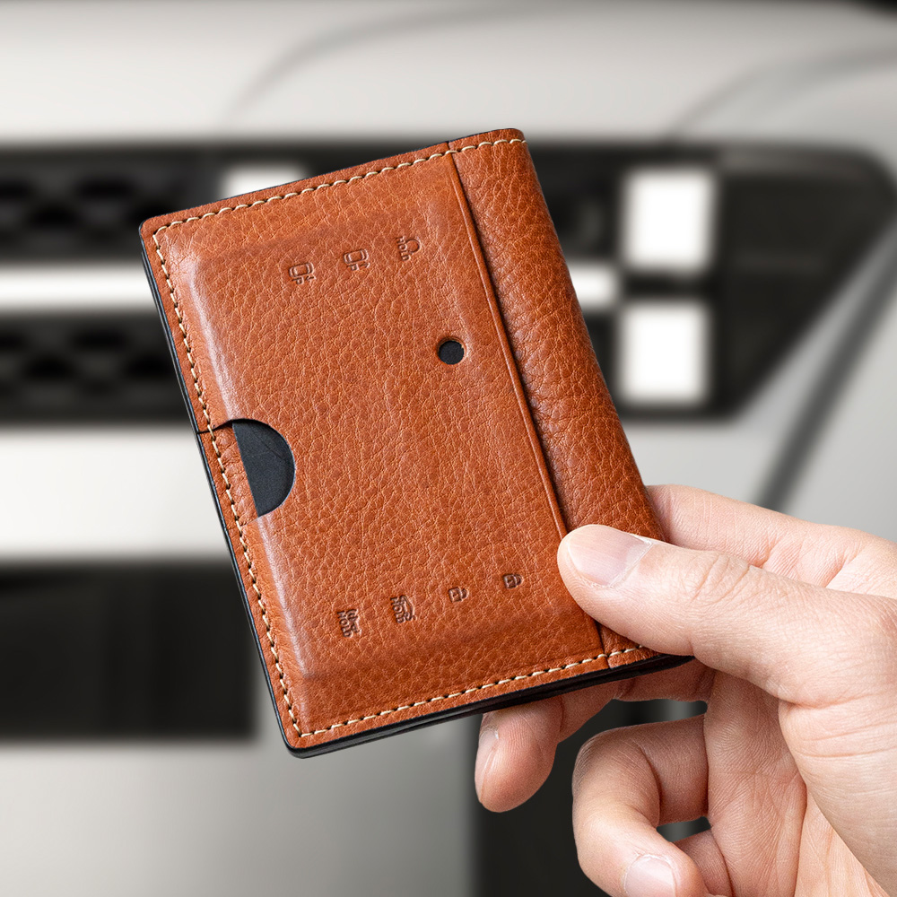 현대 코인 지갑 (95) 사진