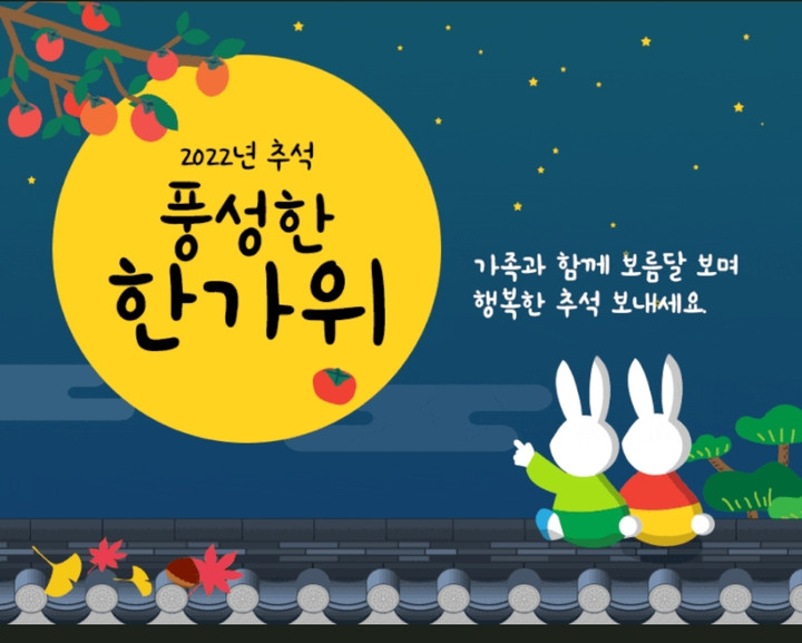 아이랑 | 작가 피드 아이랑