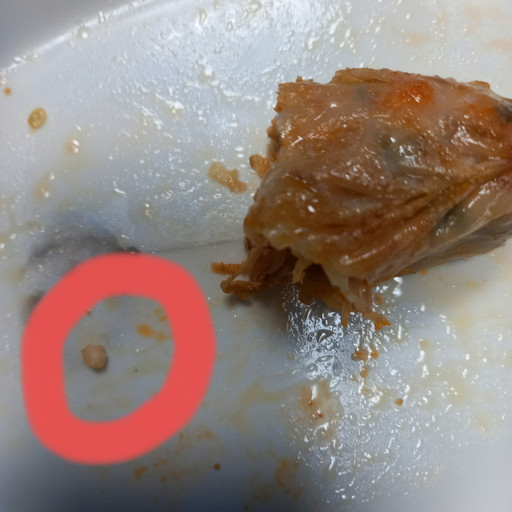 🌶🐷홍만두/ 대중적인 김치고기만두🐷🌶 | 아이디어스 - 핸드메이드, 수공예, 수제 먹거리 🌶🐷홍만두/ 대중적인 김치고기만두🐷🌶