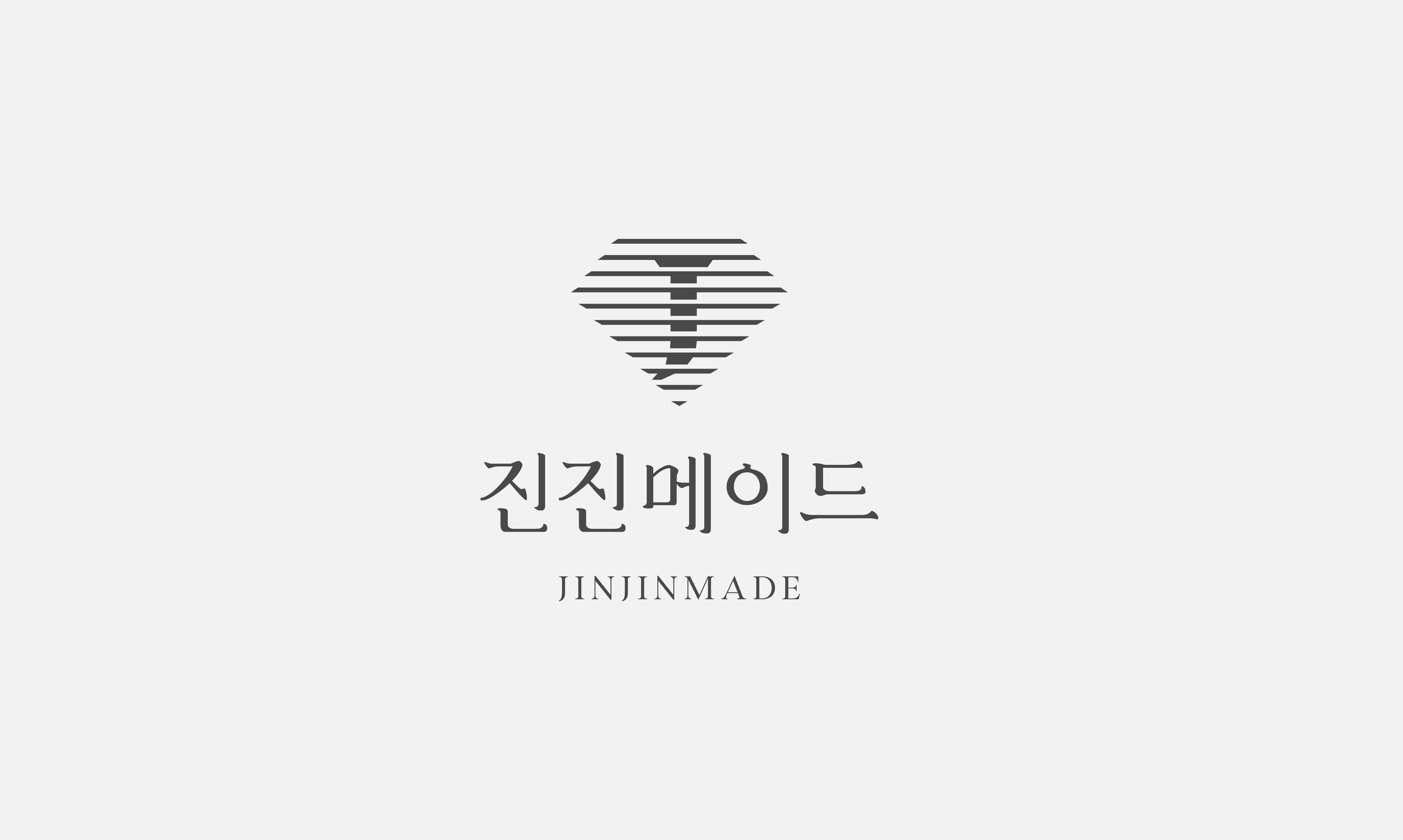 [진진메이드] 실버925 볼드 꼬임 오픈 반지 | 아이디어스 [진진메이드] 실버925 볼드 꼬임 오픈 반지