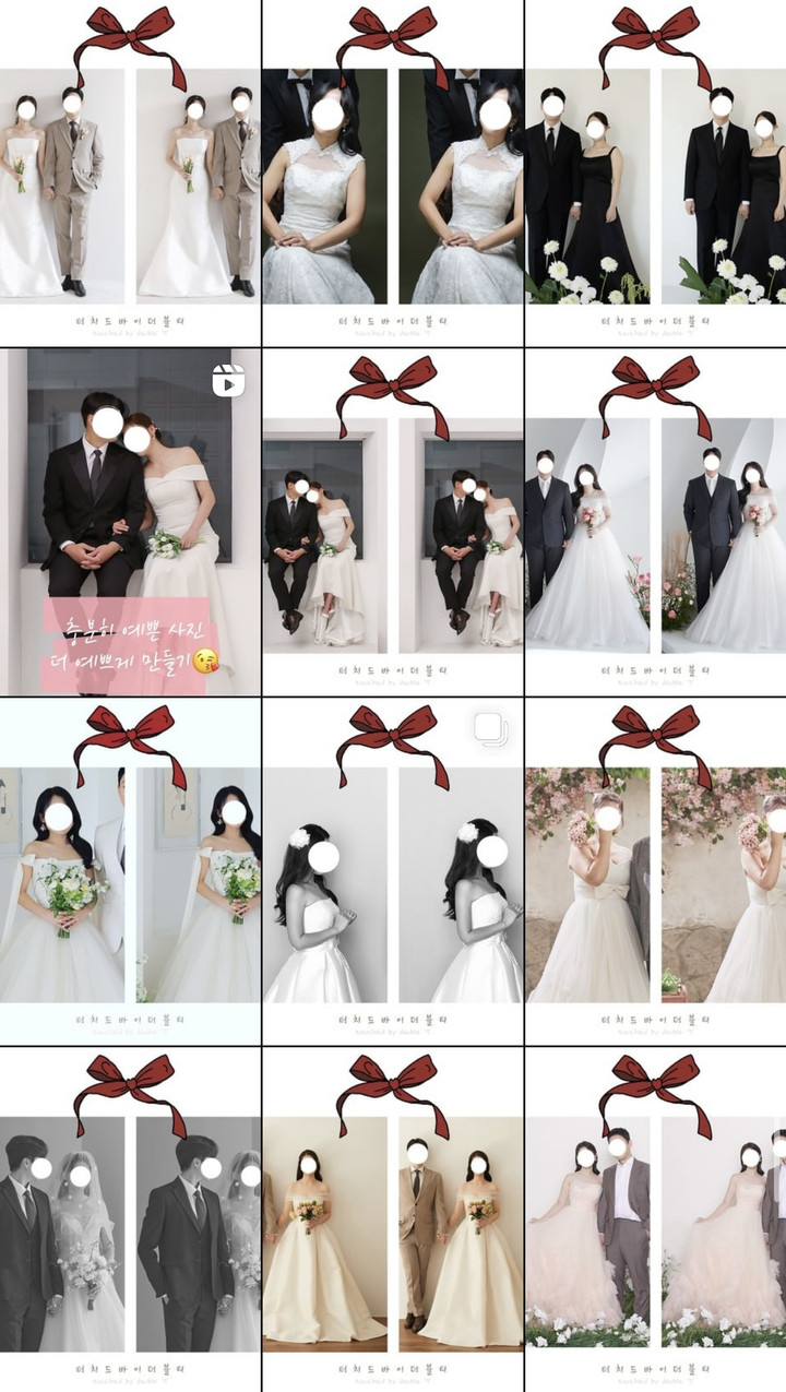 10+1] 추가금없는 디테일 사진 보정(알바X하청X) | 아이디어스