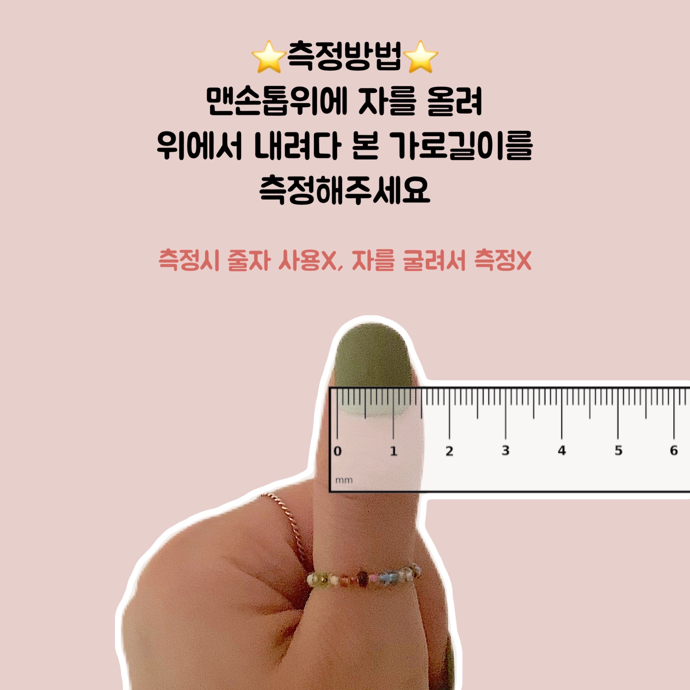 살롱드엔비_salon de envy | 작가 피드