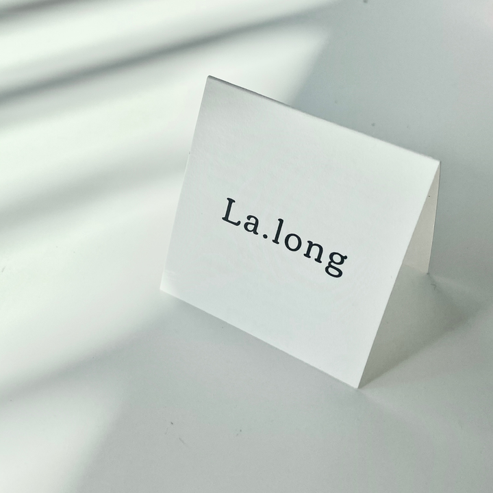 라롱(La.long) | 스토리  라롱(La.long)