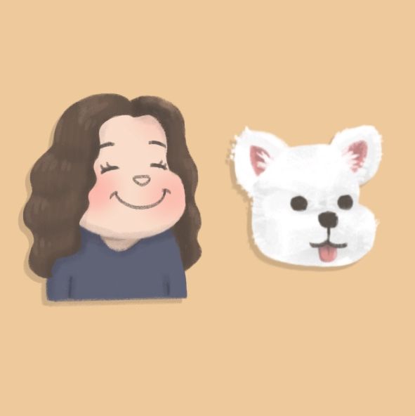 풍원팜-지인심 | 구매후기 풍원팜-지인심