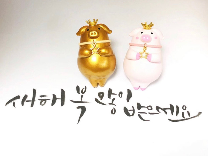 아로마티코 | 스토리  아로마티코