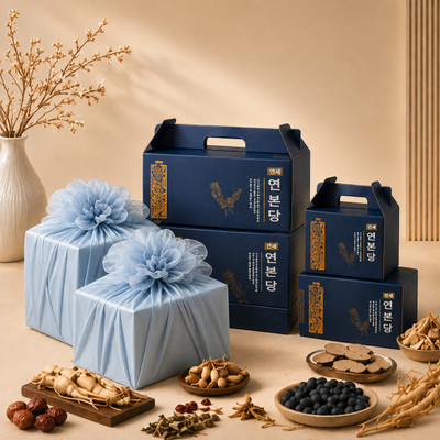 ๐์กฐ์ ์์ฐจ 24ํฌ๐ ํฌ๋ฆฌ์คํ๋ณด์๊ธฐ+๋
ธ๋ฆฌ๊ฐ ๊ณ ๊ธํฌ์ฅ