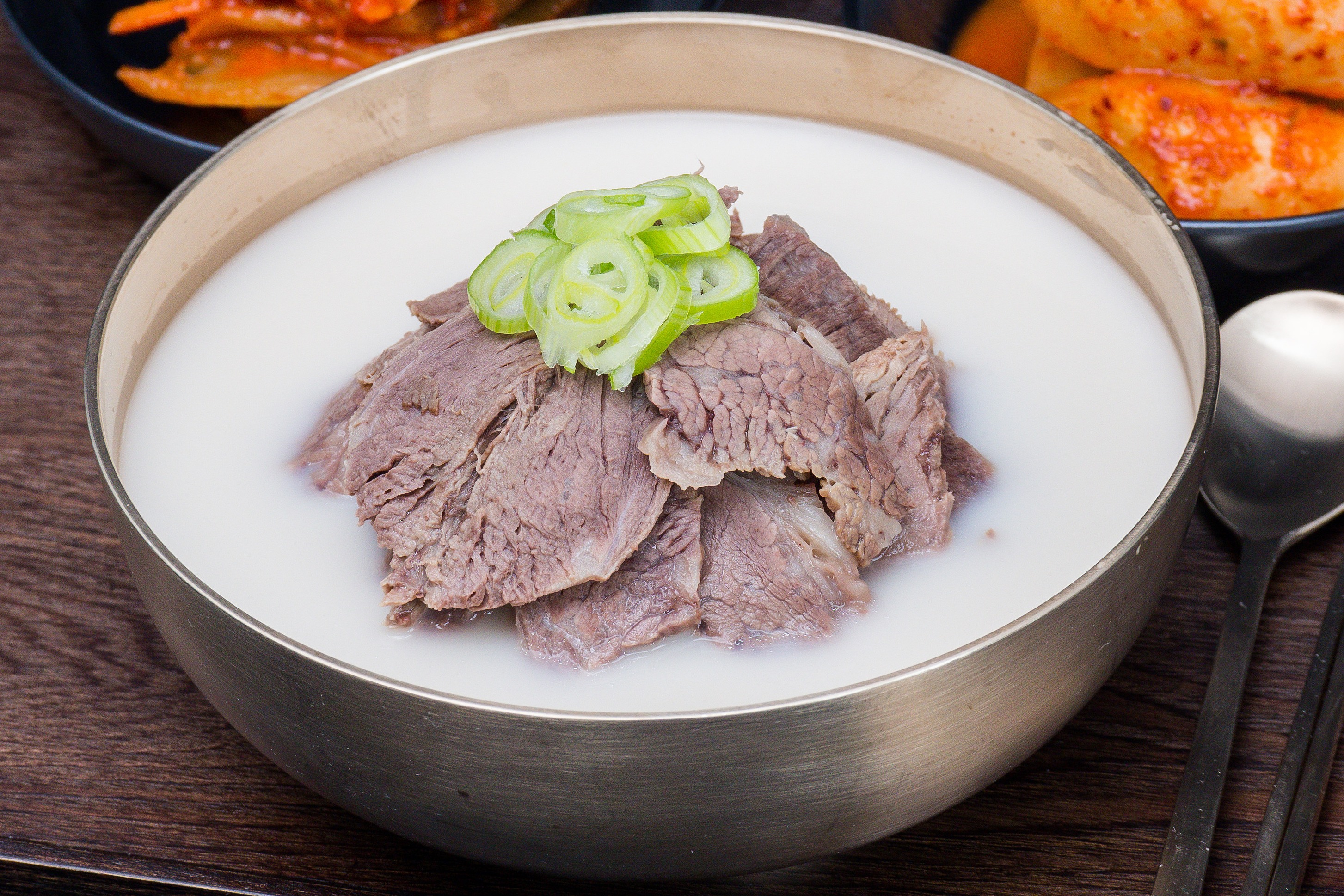 육서방 | 클래스 육서방