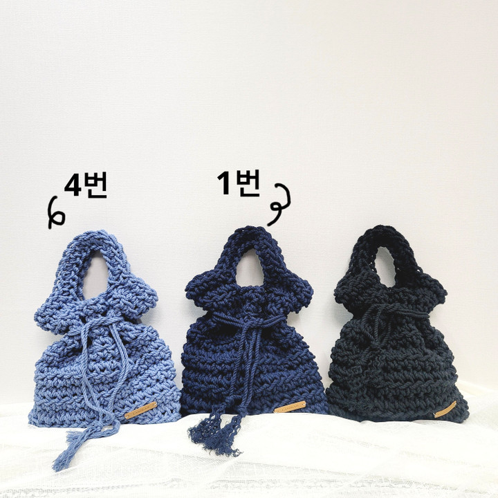 라소랩 : Laso lab | 스토리 라소랩 : Laso lab