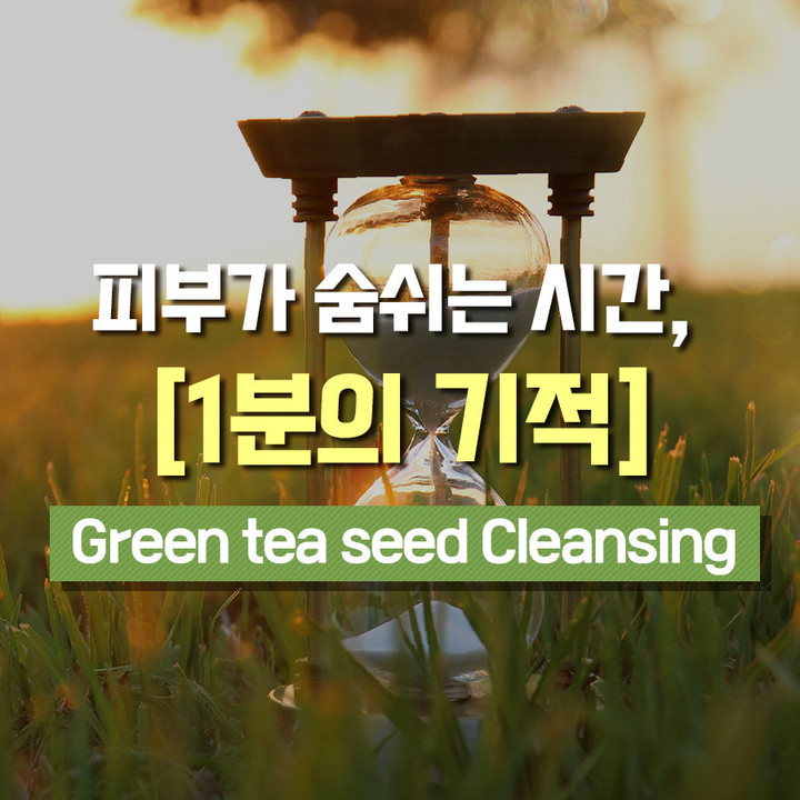 빅토리숲 | 스토리  빅토리숲